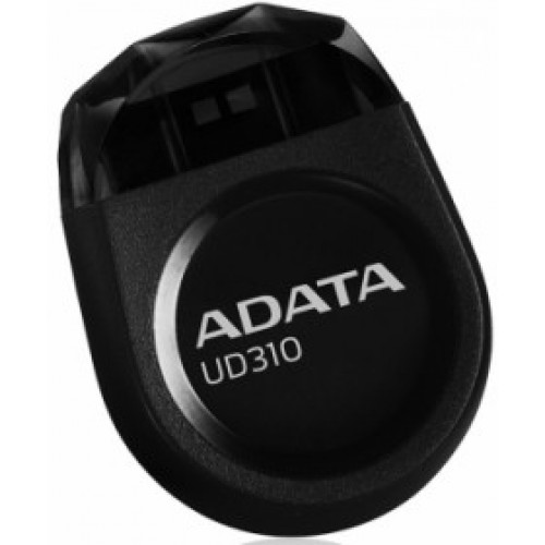 A-Data 32Gb - A-Data UD310 Black AUD310-32G-RBK