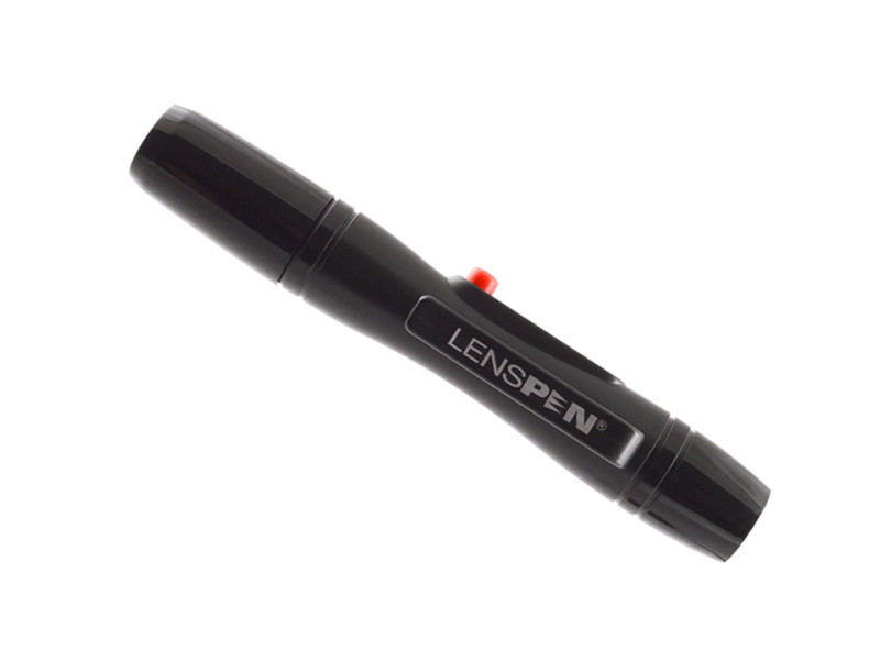 фото Аксессуар lenspen чистящий карандаш lp-1 new model
