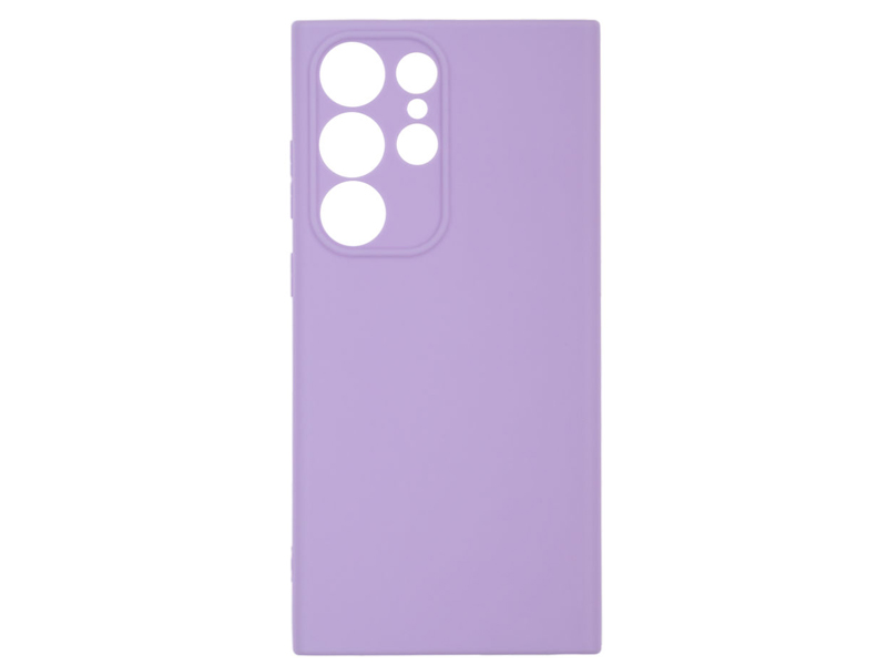Чехол Zibelino для Samsung Galaxy S23 Ultra Soft Matte защита камеры Lilac ZSM-SAM-S23-UL-CAM-LIL, Samsung Galaxy S23 Ultra
Чехол Zibelino для Samsung Galaxy S23 Ultra Soft Matte защита камеры Lilac ZSM-SAM-S23-UL-CAM-LIL, Samsung Galaxy S23 Ultra