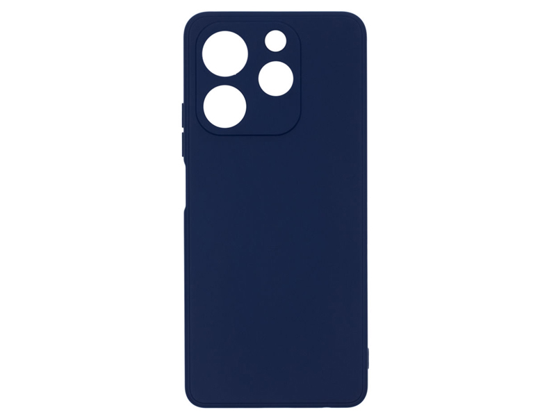 Чехол Zibelino для Tecno Spark 10 Pro 4G Soft Matte с микрофиброй Blue ZSMF-TCN-SP10-PRO-BLU, Tecno Spark 10 Pro 4G
Чехол Zibelino для Tecno Spark 10 Pro 4G Soft Matte с микрофиброй Blue ZSMF-TCN-SP10-PRO-BLU, Tecno Spark 10 Pro 4G