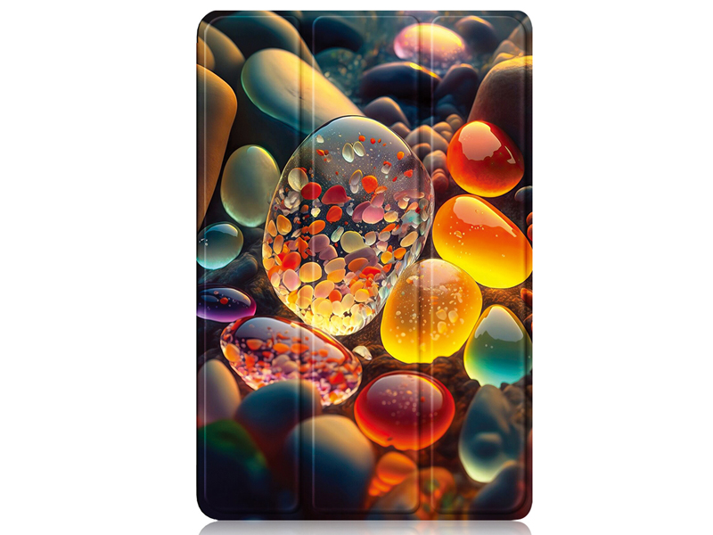 Чехол Zibelino для APPLE iPad 2022 10.9 Stones ZT-IPAD-10.9-2022-STN, APPLE iPad 2022 10.9
Чехол Zibelino для APPLE iPad 2022 10.9 Stones ZT-IPAD-10.9-2022-STN, APPLE iPad 2022 10.9