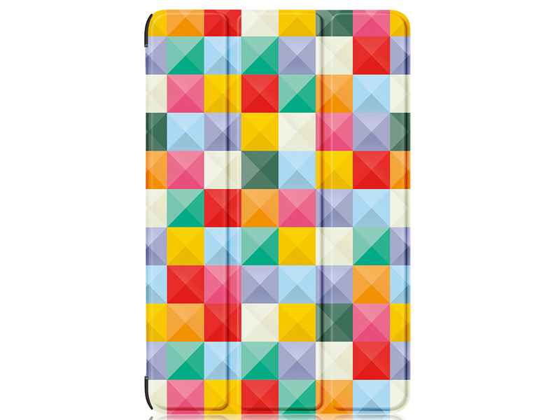 Чехол Zibelino для APPLE iPad 10 2022 (A2757/A2777) 10.9 Mosaic ZT-IPAD-10.9-2022-MSC, APPLE iPad 2022 10.9
Чехол Zibelino для APPLE iPad 10 2022 (A2757/A2777) 10.9 Mosaic ZT-IPAD-10.9-2022-MSC, APPLE iPad 2022 10.9