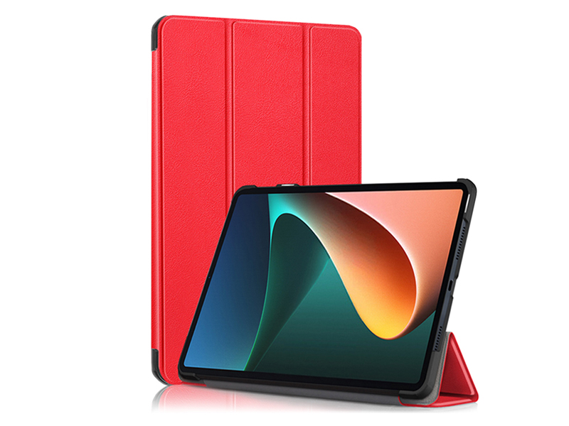 Чехол Zibelino для Xiaomi Pad 6 / 6 Pro 11.0 Red ZT-XIA-PAD6-RED, Xiaomi Pad 6 / 6 Pro 11.0
Чехол Zibelino для Xiaomi Pad 6 / 6 Pro 11.0 Red ZT-XIA-PAD6-RED, Xiaomi Pad 6 / 6 Pro 11.0