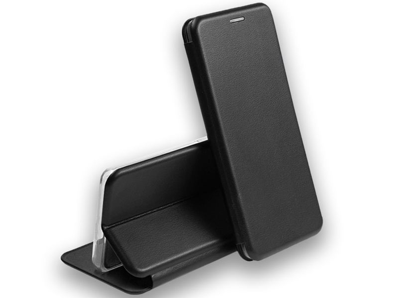 Чехол Zibelino для Samsung Galaxy A54 5G A546 Book Black ZB-SAM-A546-BLK, Samsung Galaxy A54 5G A546
Чехол Zibelino для Samsung Galaxy A54 5G A546 Book Black ZB-SAM-A546-BLK, Samsung Galaxy A54 5G A546