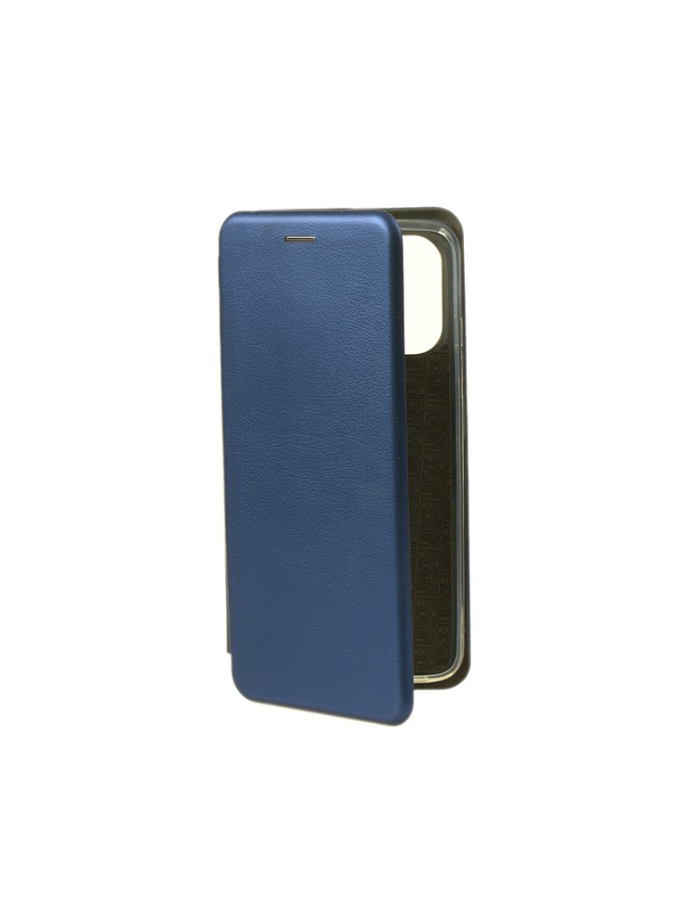 Чехол Zibelino для Xiaomi Redmi 12C Book Blue ZB-XIA-RDM-12C-BLU, Xiaomi Redmi 12C
Чехол Zibelino для Xiaomi Redmi 12C Book Blue ZB-XIA-RDM-12C-BLU, Xiaomi Redmi 12C