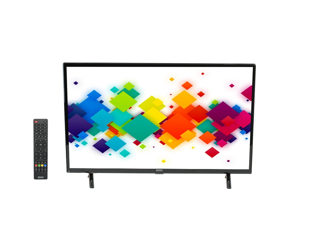 фото Телевизор econ ex-32hs020b