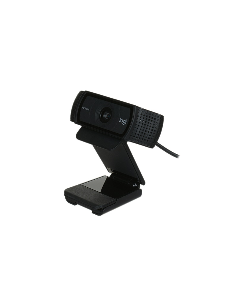 Вебкамера Logitech C920E 960-001086, C920E
Вебкамера Logitech C920E 960-001086, C920E
