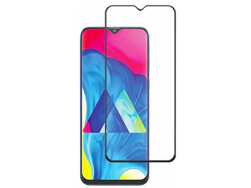 Защитное стекло Zibelino для Samsung Galaxy A24 4G 5D Black ZTG-5D-SAM-A24-BLK, Samsung Galaxy A24 4G
Защитное стекло Zibelino для Samsung Galaxy A24 4G 5D Black ZTG-5D-SAM-A24-BLK, Samsung Galaxy A24 4G