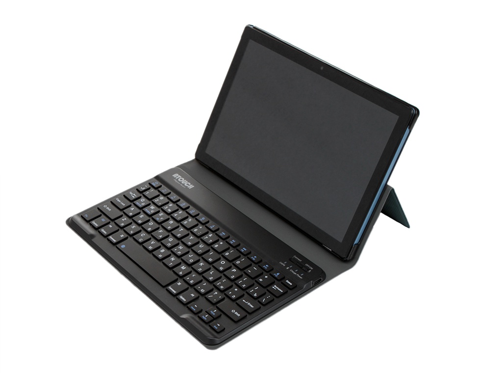 Планшет Atouch X19 Pro Blue (6144Mb/256Gb/3G/4G/Wi-Fi/Bluetooth/10.1/1280x800/Android), X19 Pro
Планшет Atouch X19 Pro Blue (6144Mb/256Gb/3G/4G/Wi-Fi/Bluetooth/10.1/1280x800/Android), X19 Pro