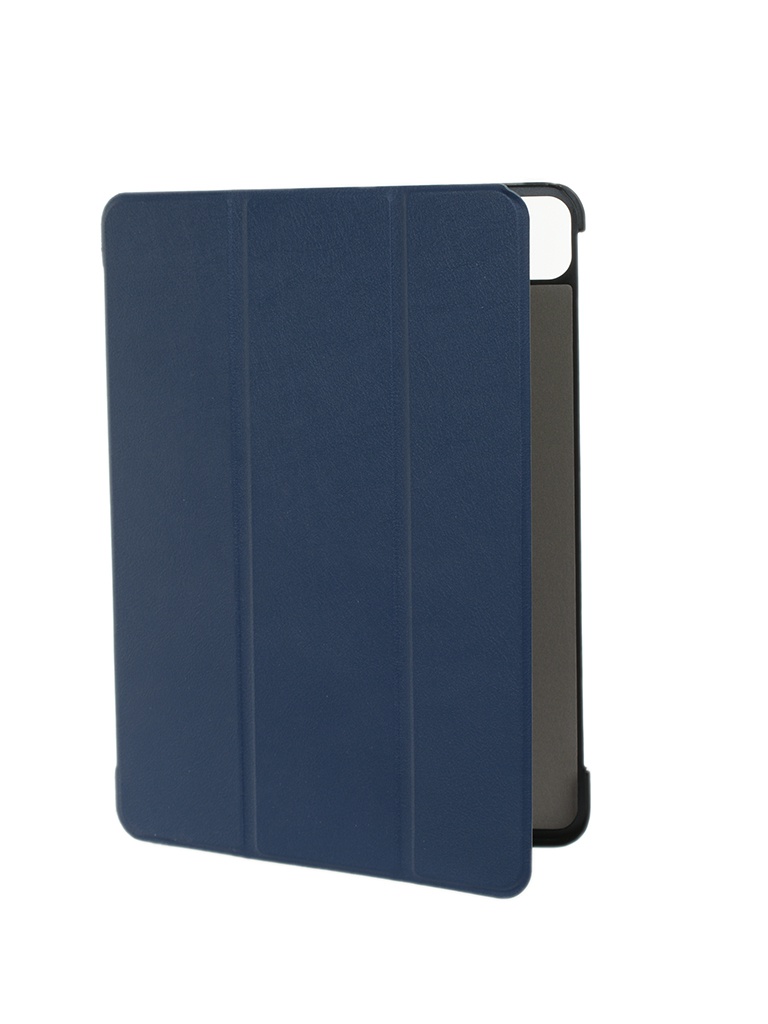 Чехол Red Line для APPLE iPad Pro 11 2018/2020 Blue УТ000022930, APPLE iPad Pro 11 2018/2020
Чехол Red Line для APPLE iPad Pro 11 2018/2020 Blue УТ000022930, APPLE iPad Pro 11 2018/2020