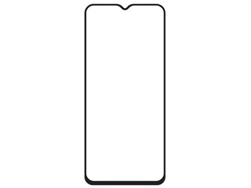 Защитное стекло Svekla для Tecno Spark 9 Pro Full Glue Black ZS-SVTECSP9P-FGBL, Tecno Spark 9 Pro
Защитное стекло Svekla для Tecno Spark 9 Pro Full Glue Black ZS-SVTECSP9P-FGBL, Tecno Spark 9 Pro