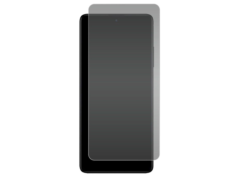 Защитное стекло Red Line для Xiaomi Redmi Note 12S Full Screen Tempered Glass Full Glue Privacy Black УТ000036331, Xiaomi Redmi Note 12S
Защитное стекло Red Line для Xiaomi Redmi Note 12S Full Screen Tempered Glass Full Glue Privacy Black УТ000036331, Xiaomi Redmi Note 12S