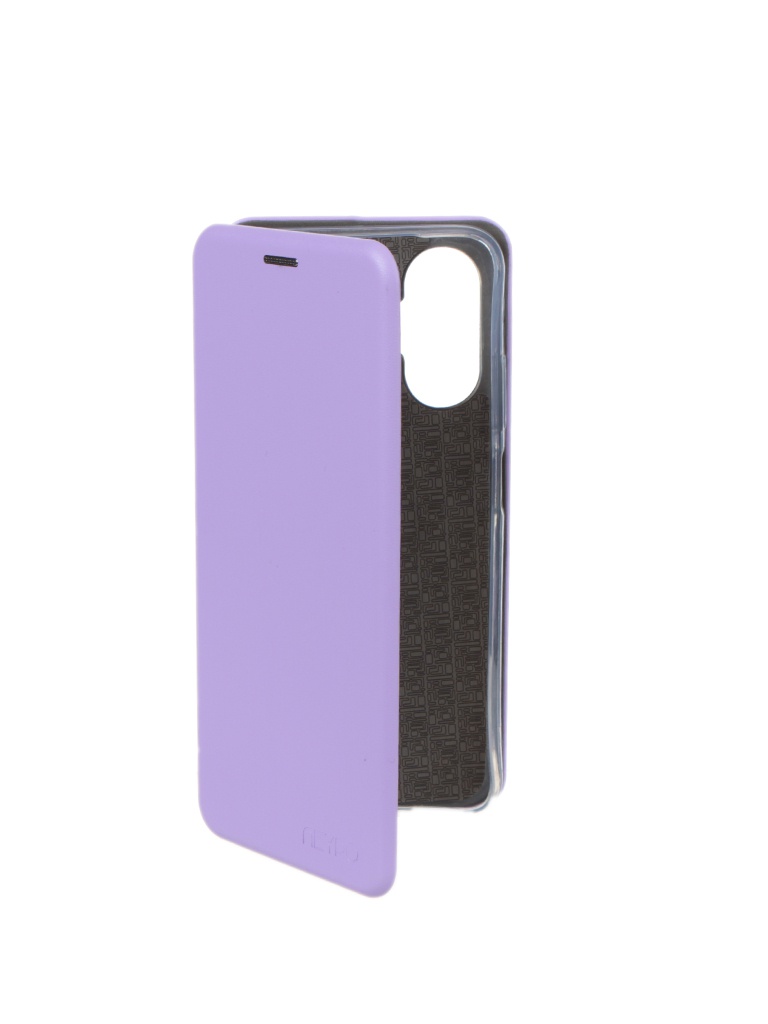 Чехол Neypo для Infinix Hot 30 Play NFC Book Premium Lilac NSB68978, Infinix Hot 30 Play NFC
Чехол Neypo для Infinix Hot 30 Play NFC Book Premium Lilac NSB68978, Infinix Hot 30 Play NFC