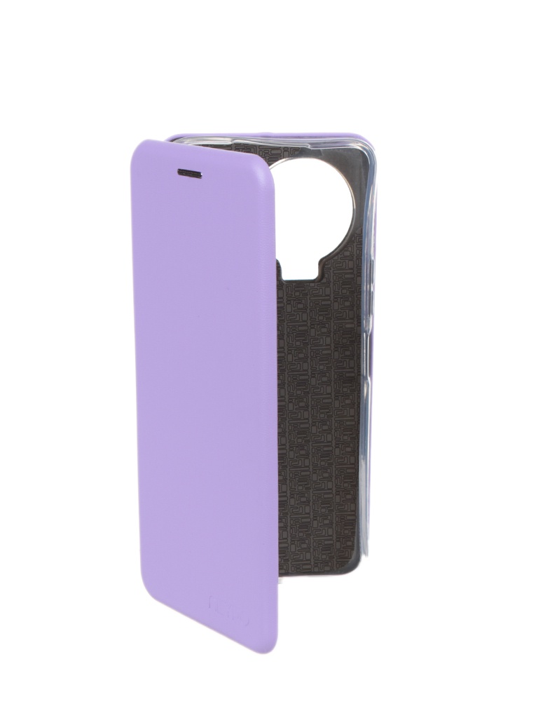Чехол Neypo для Infinix Note 12 (2023) /Note 12 Pro Book Premium Lilac NSB60483, NSB60483
Чехол Neypo для Infinix Note 12 (2023) /Note 12 Pro Book Premium Lilac NSB60483, NSB60483