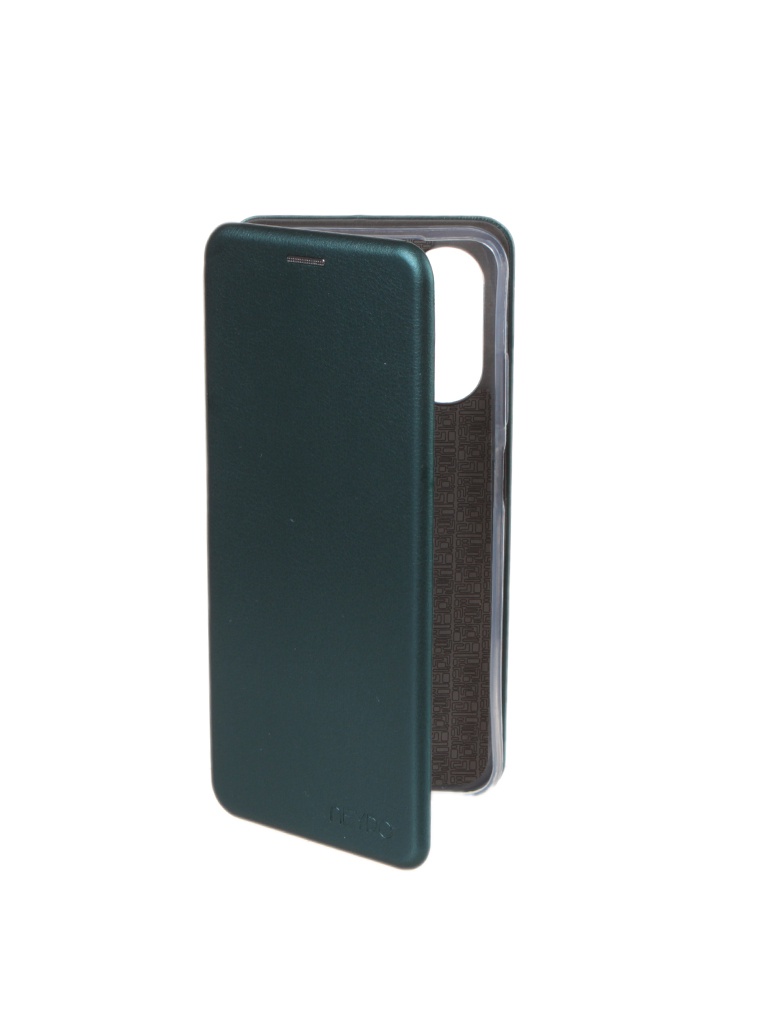Чехол Neypo для Infinix Hot 30 Play NFC Book Premium Dark Green NSB68974, Infinix Hot 30 Play NFC
Чехол Neypo для Infinix Hot 30 Play NFC Book Premium Dark Green NSB68974, Infinix Hot 30 Play NFC