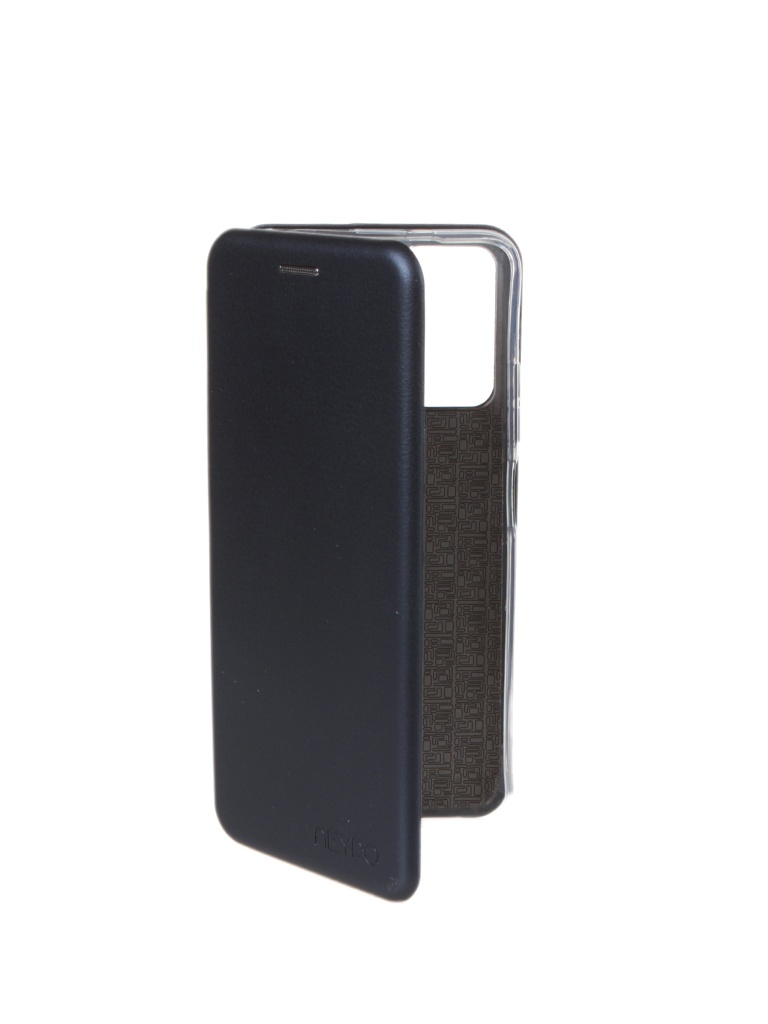Чехол Neypo для Xiaomi Redmi Note 12S Book Premium Dark Blue NSB69002, Xiaomi Redmi Note 12S
Чехол Neypo для Xiaomi Redmi Note 12S Book Premium Dark Blue NSB69002, Xiaomi Redmi Note 12S