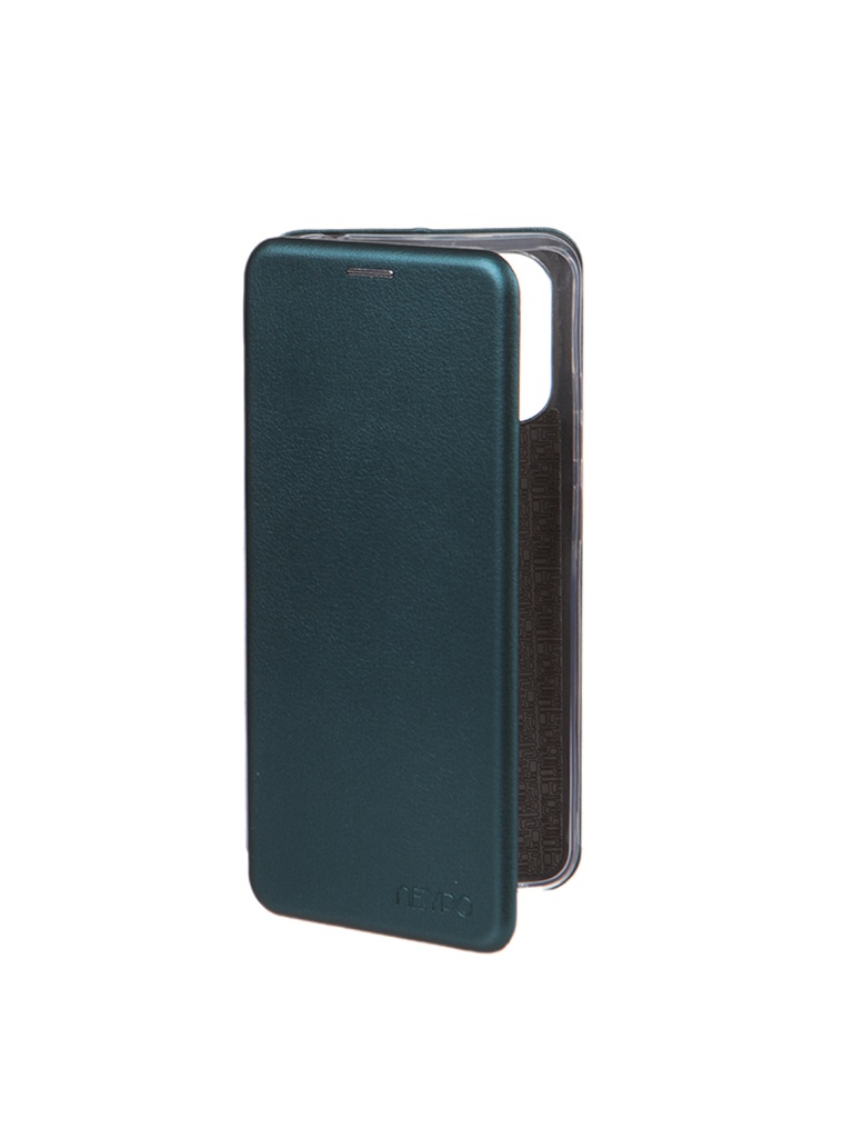 Чехол Neypo для Xiaomi Redmi 12C / Poco C55 Book Premium Dark Blue NSB60771, Xiaomi Redmi 12C / Poco C55
Чехол Neypo для Xiaomi Redmi 12C / Poco C55 Book Premium Dark Blue NSB60771, Xiaomi Redmi 12C / Poco C55