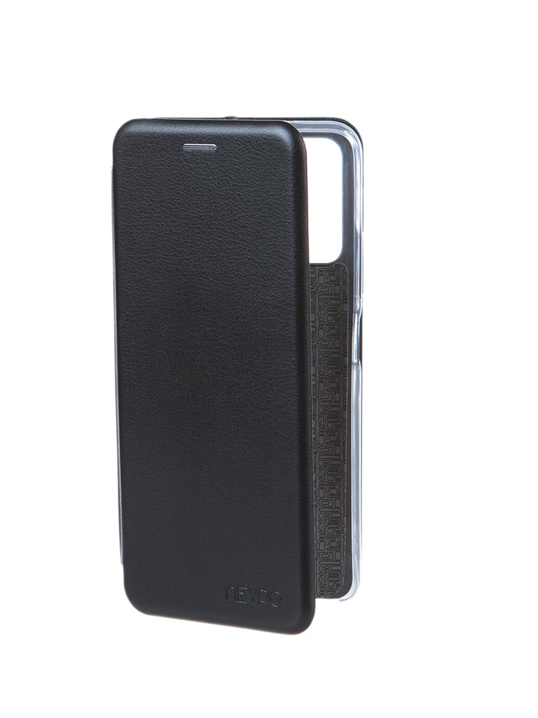 Чехол Neypo для Poco X5 / Redmi Note 12 5G Book Premium Black NSB57578, Poco X5 / Redmi Note 12 5G
Чехол Neypo для Poco X5 / Redmi Note 12 5G Book Premium Black NSB57578, Poco X5 / Redmi Note 12 5G
