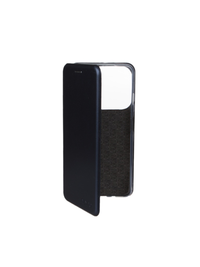 Чехол Neypo для Tecno Spark 10 / 10C Book Premium Dark Blue NSB65514, Tecno Spark 10 / 10C
Чехол Neypo для Tecno Spark 10 / 10C Book Premium Dark Blue NSB65514, Tecno Spark 10 / 10C