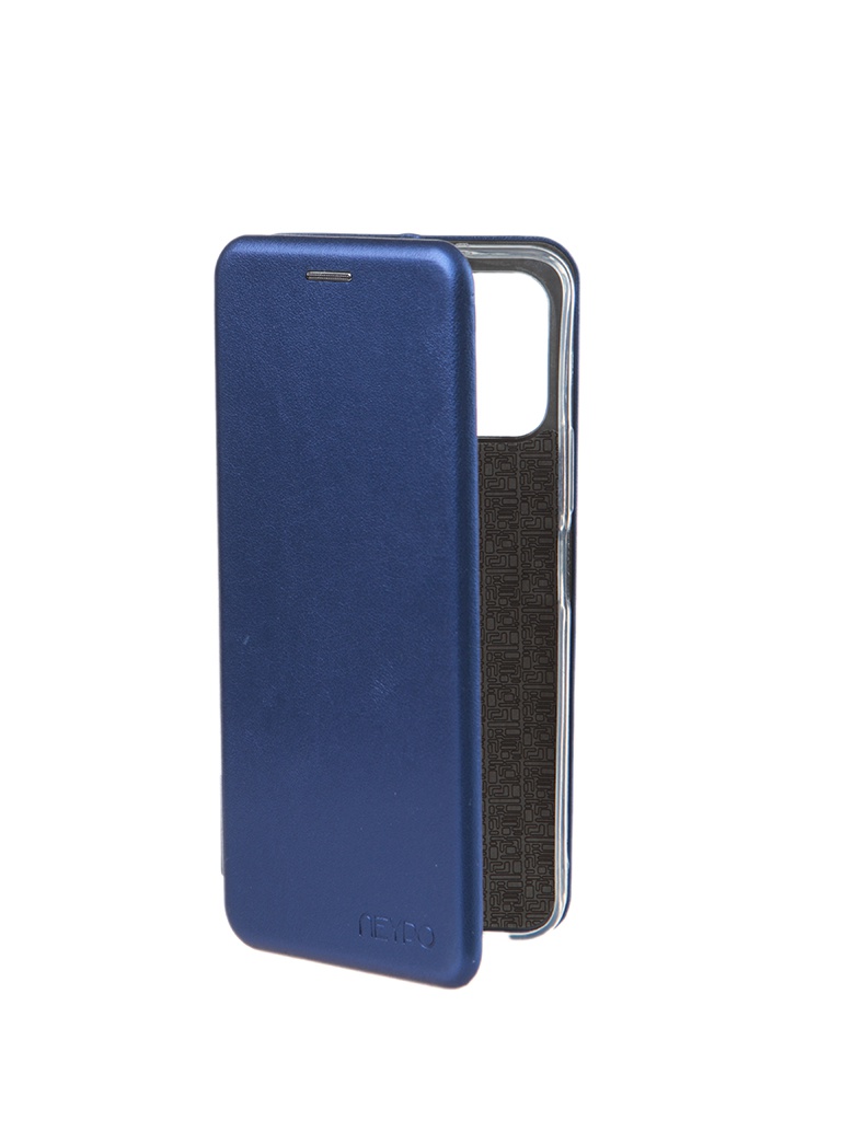 Чехол Neypo для Honor X6 / X8 5G / 70 Lite 5G Book Premium Blue NSB57720, Honor X6 / X8 5G / 70 Lite 5G
Чехол Neypo для Honor X6 / X8 5G / 70 Lite 5G Book Premium Blue NSB57720, Honor X6 / X8 5G / 70 Lite 5G