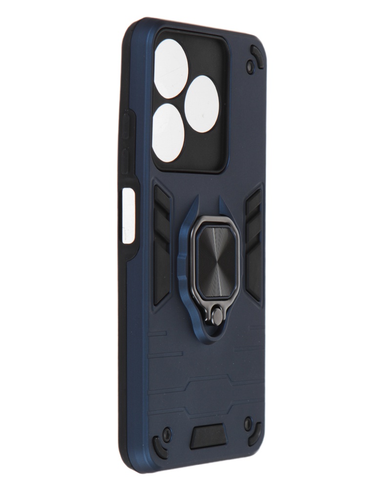 Чехол Neypo для Tecno Spark 10 / 10C Silicone Dark Blue NBDE62814, Tecno Spark 10 / 10C
Чехол Neypo для Tecno Spark 10 / 10C Silicone Dark Blue NBDE62814, Tecno Spark 10 / 10C