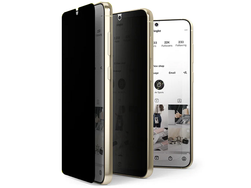 Защитное стекло Pero для Samsung Galaxy S23 Full Glue Privacy Black PGFGP-S23, Samsung Galaxy S23
Защитное стекло Pero для Samsung Galaxy S23 Full Glue Privacy Black PGFGP-S23, Samsung Galaxy S23