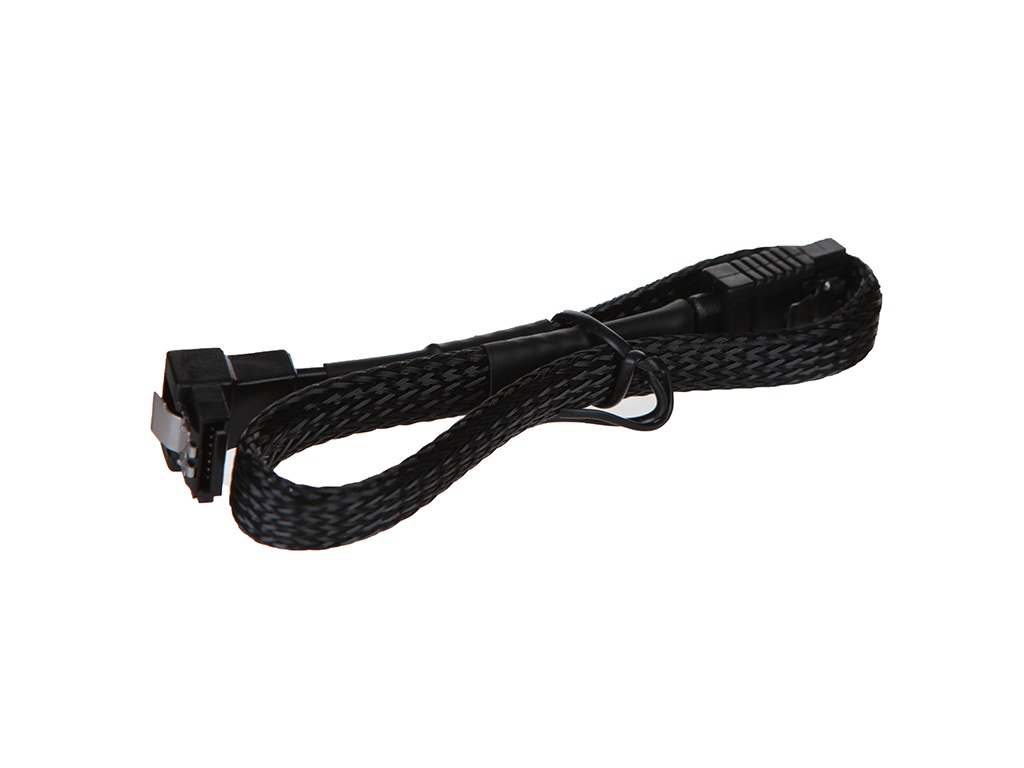 Аксессуар Gembird Cablexpert SATA3 7pin - 7pin 30cm CC-SATAM-DATA90-BLBR-30CM, CC-SATAM-DATA90-BLBR-30CM
Аксессуар Gembird Cablexpert SATA3 7pin - 7pin 30cm CC-SATAM-DATA90-BLBR-30CM, CC-SATAM-DATA90-BLBR-30CM