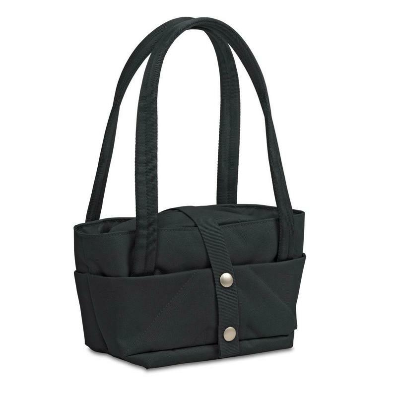 Manfrotto Сумка Manfrotto Diva Bag 25 Stile Plus MB SV-TW-25BB Black