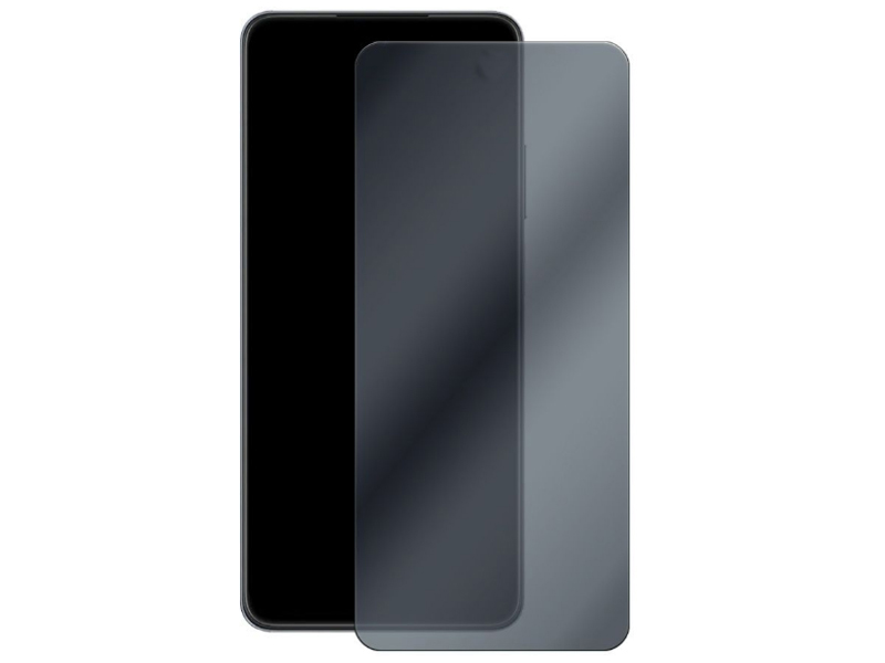 Защитное стекло Red Line для APPLE iPhone 15 Pro Full Screen Tempered Glass Privacy с шелковой печатью Black УТ000036196, APPLE iPhone 15 Pro
Защитное стекло Red Line для APPLE iPhone 15 Pro Full Screen Tempered Glass Privacy с шелковой печатью Black УТ000036196, APPLE iPhone 15 Pro