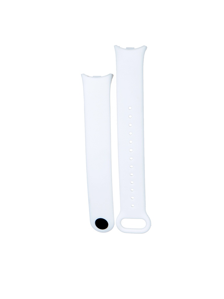 Aксессуар Ремешок Red Line для Xiaomi Mi Band 8 Silicone White УТ000035515, Xiaomi Mi Band 8
Aксессуар Ремешок Red Line для Xiaomi Mi Band 8 Silicone White УТ000035515, Xiaomi Mi Band 8
