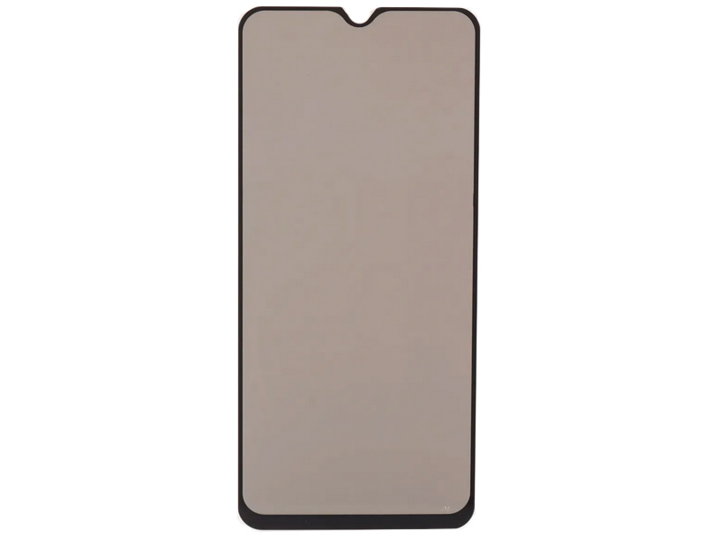 Защитное стекло Pero для Xiaomi Redmi A2 Plus Full Glue Privacy Black PGFGP-XRA2P, Xiaomi Redmi A2 Plus
Защитное стекло Pero для Xiaomi Redmi A2 Plus Full Glue Privacy Black PGFGP-XRA2P, Xiaomi Redmi A2 Plus