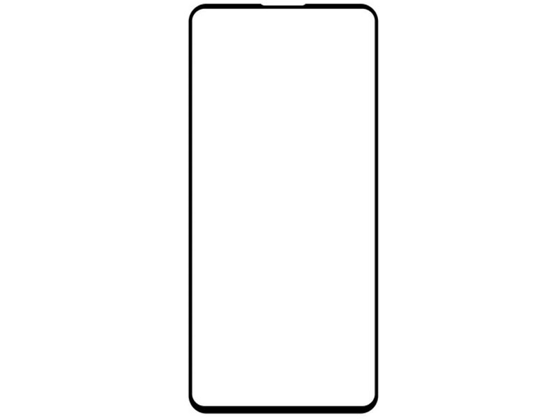 Защитное стекло Pero для Xiaomi Redmi Note 12 Pro Plus Full Glue Black PGFG-XRN12PP, Xiaomi Redmi Note 12 Pro Plus
Защитное стекло Pero для Xiaomi Redmi Note 12 Pro Plus Full Glue Black PGFG-XRN12PP, Xiaomi Redmi Note 12 Pro Plus