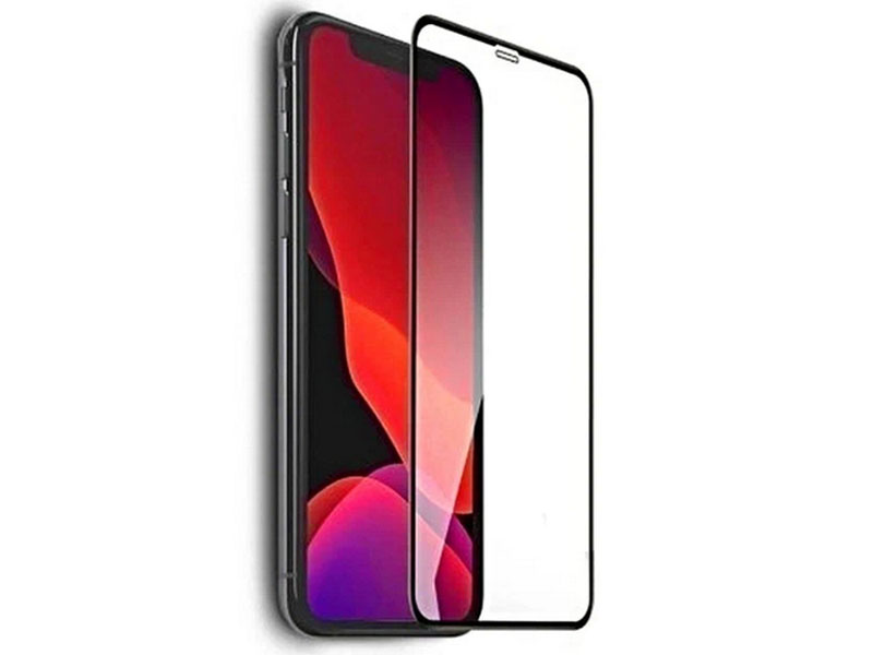 Защитное стекло Pero для APPLE iPhone 15 Full Glue Privacy Black PGFGP-I15, APPLE iPhone 15
Защитное стекло Pero для APPLE iPhone 15 Full Glue Privacy Black PGFGP-I15, APPLE iPhone 15