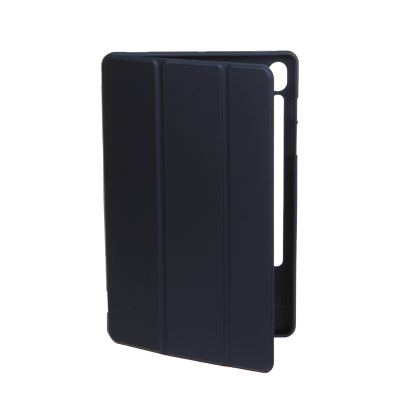 Чехол Red Line для Samsung Galaxy Tab S9 / S9 FE 2023 Silicone Blue УТ000037234, Samsung Galaxy Tab S9 / S9 FE 2023
Чехол Red Line для Samsung Galaxy Tab S9 / S9 FE 2023 Silicone Blue УТ000037234, Samsung Galaxy Tab S9 / S9 FE 2023