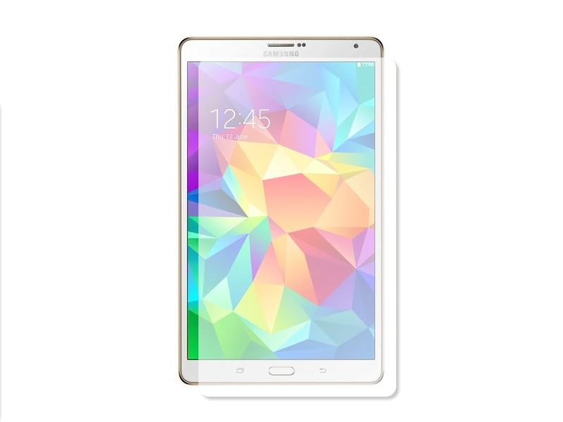 Защитная пленка Red Line для Samsung Galaxy Tab S 8.4 УТ000034389, Samsung Galaxy Tab S 8.4
Защитная пленка Red Line для Samsung Galaxy Tab S 8.4 УТ000034389, Samsung Galaxy Tab S 8.4
