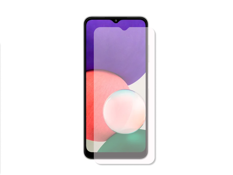 Защитное стекло Red Line для Samsung Galaxy A22s 5G УТ000037358, Samsung Galaxy A22s 5G
Защитное стекло Red Line для Samsung Galaxy A22s 5G УТ000037358, Samsung Galaxy A22s 5G