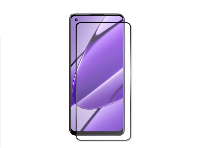 Защитное стекло Red Line для Realme 11 4G Full Screen Tempered Glass Full Glue Black УТ000037203, Realme 11 4G
Защитное стекло Red Line для Realme 11 4G Full Screen Tempered Glass Full Glue Black УТ000037203, Realme 11 4G