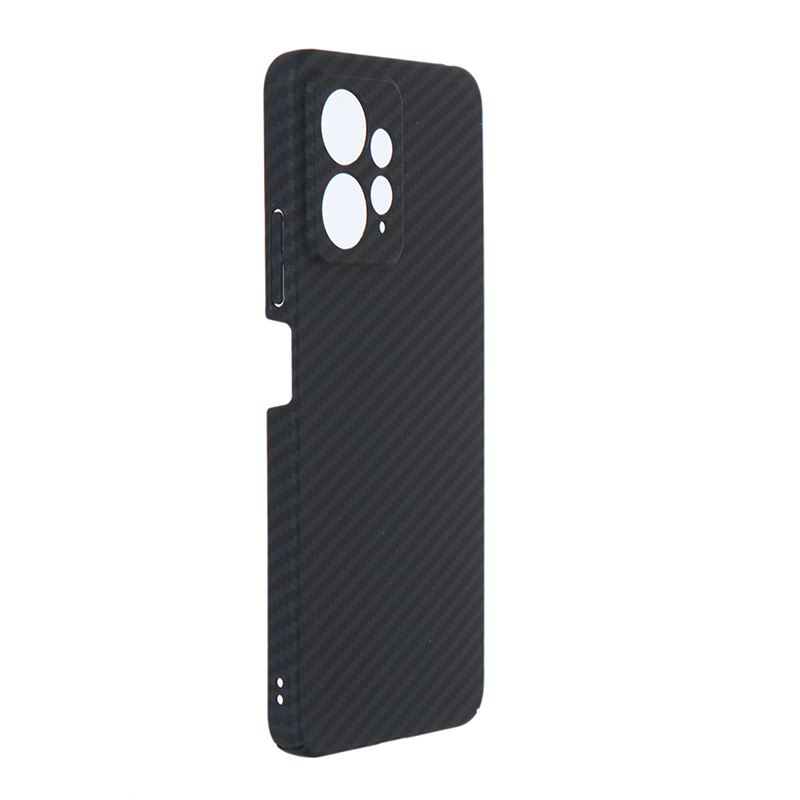 Чехол Barn&Hollis для Xiaomi Redmi Note 12 4G Leather Style Black УТ000036585, Xiaomi Redmi Note 12 4G
Чехол Barn&Hollis для Xiaomi Redmi Note 12 4G Leather Style Black УТ000036585, Xiaomi Redmi Note 12 4G