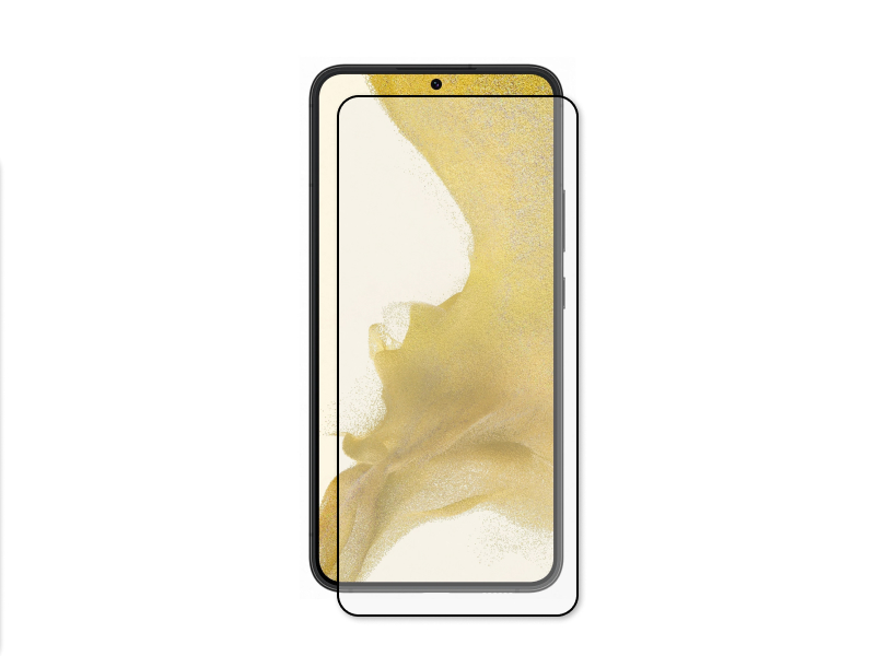 Защитное стекло Pero для Samsung Galaxy S22 Full Glue Privacy Black PGFGP-S22, Samsung Galaxy S22
Защитное стекло Pero для Samsung Galaxy S22 Full Glue Privacy Black PGFGP-S22, Samsung Galaxy S22