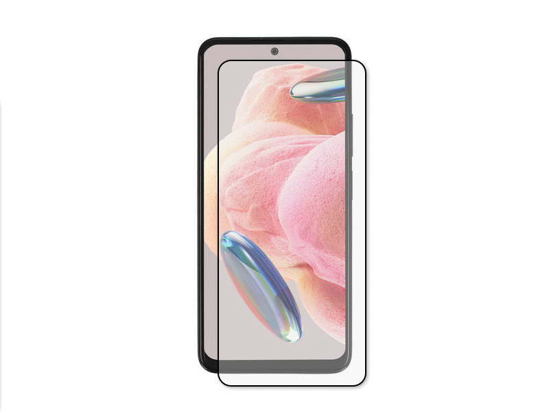 Защитное стекло Pero для Xiaomi Redmi Note 12 Full Glue Privacy Black PGFGP-XRN12, Xiaomi Redmi Note 12
Защитное стекло Pero для Xiaomi Redmi Note 12 Full Glue Privacy Black PGFGP-XRN12, Xiaomi Redmi Note 12