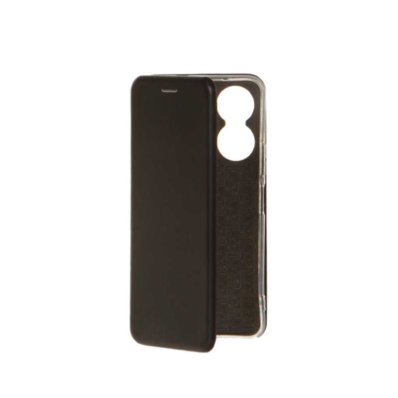 Чехол Zibelino для Infinix Note 30i 4G Book Black ZB-INF-NOTE30I-BLK, Infinix Note 30i 4G
Чехол Zibelino для Infinix Note 30i 4G Book Black ZB-INF-NOTE30I-BLK, Infinix Note 30i 4G