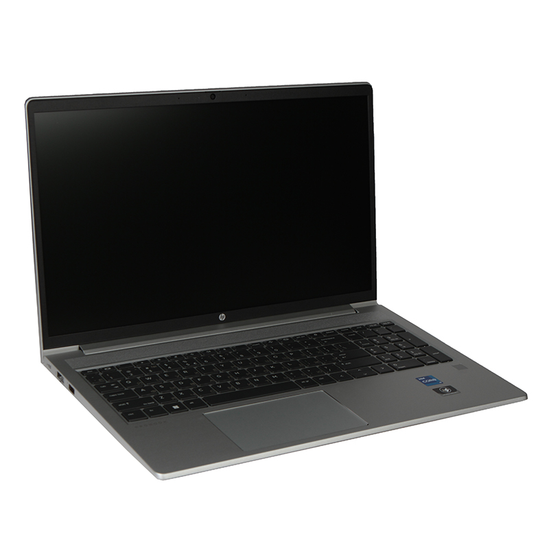 Ноутбук HP ProBook 450 G9 5Y3T4EA (Intel Core i7 1255U 1.7Ghz/8192Mb/512Gb SSD/nVidia GeForce MX570 2048Mb/Wi-Fi/Bluetooth/Cam/15.6/1366x768/DOS), 5Y3T4EA#BH5
Ноутбук HP ProBook 450 G9 5Y3T4EA (Intel Core i7 1255U 1.7Ghz/8192Mb/512Gb SSD/nVidia GeForce MX570 2048Mb/Wi-Fi/Bluetooth/Cam/15.6/1366x768/DOS), 5Y3T4EA#BH5