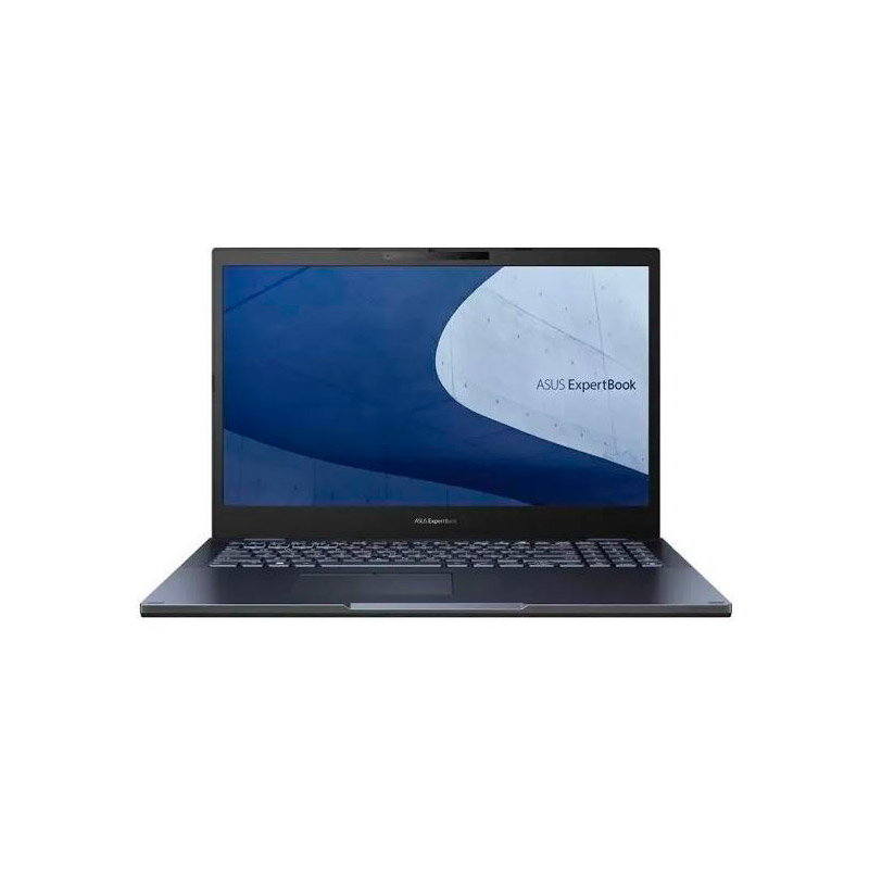 Ноутбук ASUS L2502CYA-BQ0064W 90NX0501-M005R0 (Русская раскладка) (AMD Ryzen 5 5625U 2.3GHz/8192Mb/256Gb SSD/AMD Radeon Graphics/Wi-Fi/Cam/15.6/1920x1080/Windows 11 Home 64-bit), 90NX0501-M005R0
Ноутбук ASUS L2502CYA-BQ0064W 90NX0501-M005R0 (Русская раскладка) (AMD Ryzen 5 5625U 2.3GHz/8192Mb/256Gb SSD/AMD Radeon Graphics/Wi-Fi/Cam/15.6/1920x1080/Windows 11 Home 64-bit), 90NX0501-M005R0