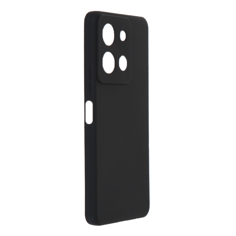 Чехол Zibelino для Vivo Y36 4G Soft Matte с микрофиброй Black ZSMF-VIV-Y36-BLK, Vivo Y36 4G
Чехол Zibelino для Vivo Y36 4G Soft Matte с микрофиброй Black ZSMF-VIV-Y36-BLK, Vivo Y36 4G