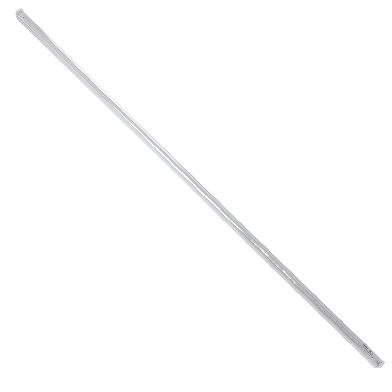 Светодиодный фитосветильник Uniel ULI-P13-35W/SPLE IP40 White UL-00007514, UL-00007514
Светодиодный фитосветильник Uniel ULI-P13-35W/SPLE IP40 White UL-00007514, UL-00007514