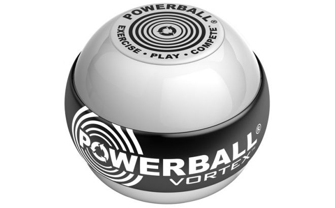 Powerball - Тренажер кистевой Powerball Vortex