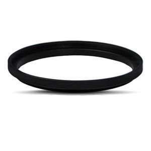  Переходное кольцо Camdiox Adapter Ring 55-58mm