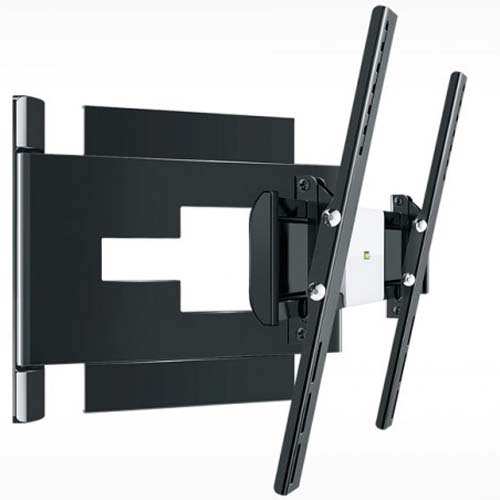  Кронштейн Holder LEDS-7025 Black