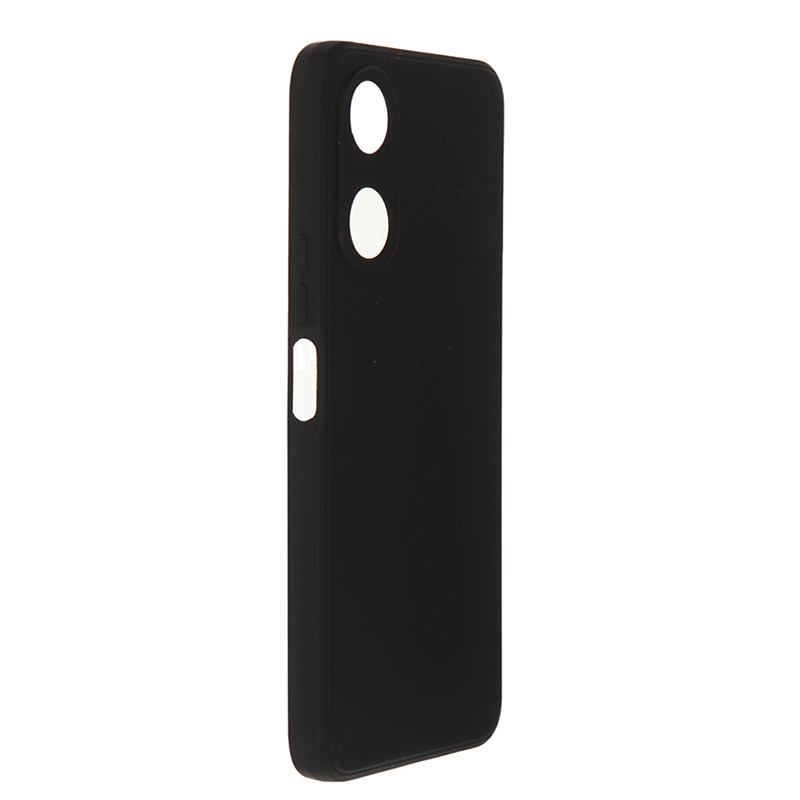 Чехол Zibelino для Honor X5 Plus 4G Soft Matte с микрофиброй Black ZSMF-HON-X5-PL-BLK, Honor X5 Plus 4G
Чехол Zibelino для Honor X5 Plus 4G Soft Matte с микрофиброй Black ZSMF-HON-X5-PL-BLK, Honor X5 Plus 4G