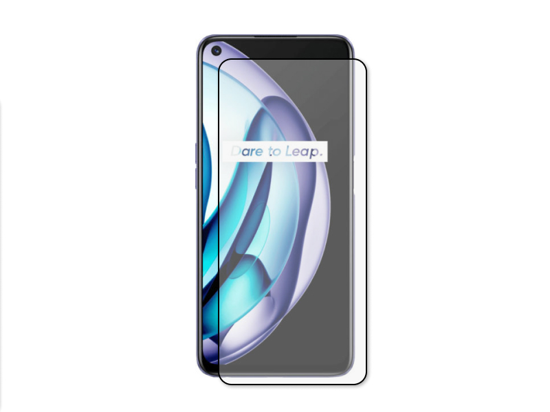 Защитное стекло Red Line для Realme 9 5G Speed Edition Full Screen Tempered Glass Full Glue Black УТ000038298, Realme 9 5G Speed Edition
Защитное стекло Red Line для Realme 9 5G Speed Edition Full Screen Tempered Glass Full Glue Black УТ000038298, Realme 9 5G Speed Edition